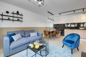 218 Suite Tali - Superb Apartment in Paris